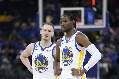 donte divincenzo stats|jonathan kuminga stats.